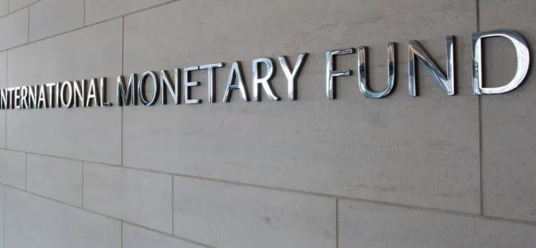 Important Notes from the International Monetary Fund