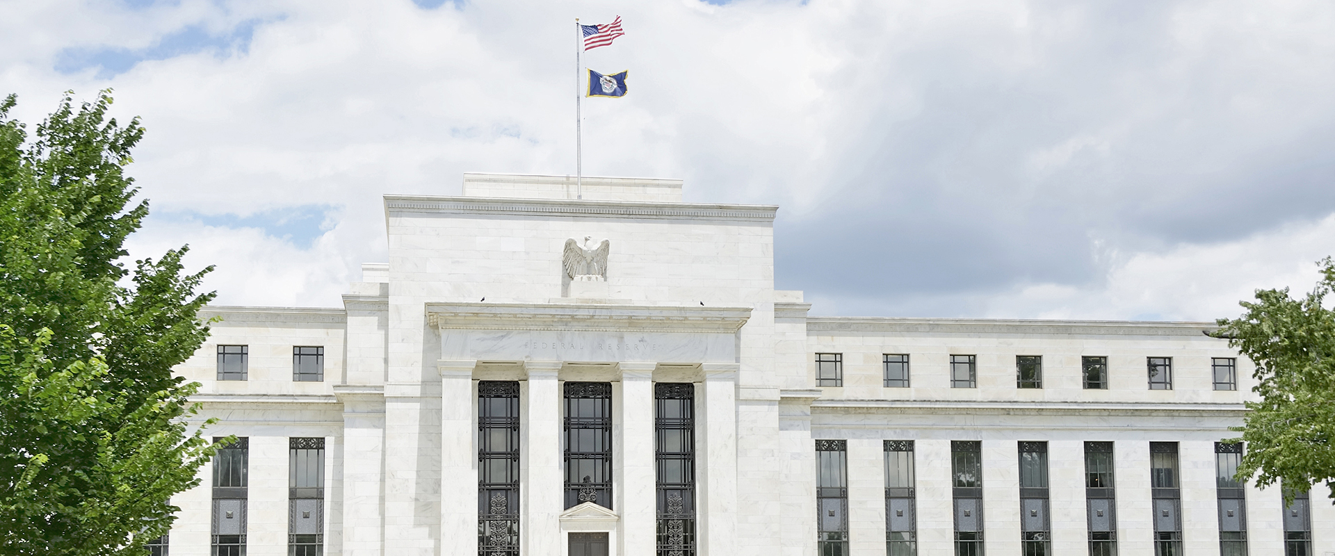 FOMC: Tapering could begin this year and end by mid-2022