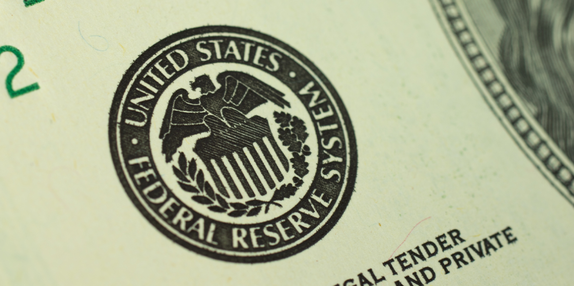 FOMC decision ignites US Dollar