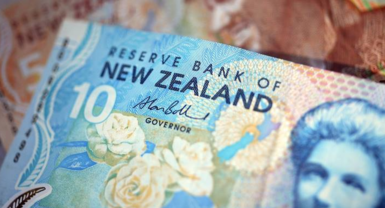 Reserve Bank of New Zealand continues to hike Cash Rates