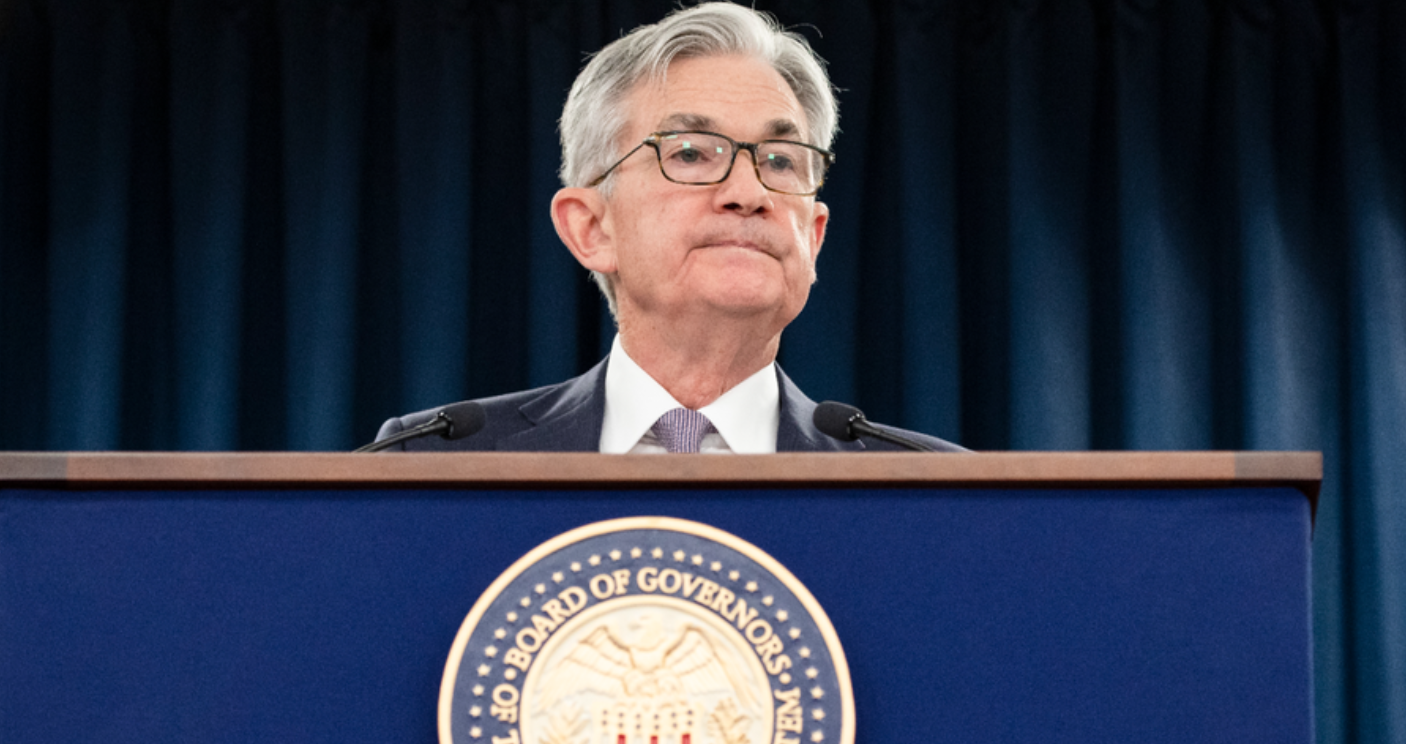Federal Reserve will lead the Global Tightening Momentum