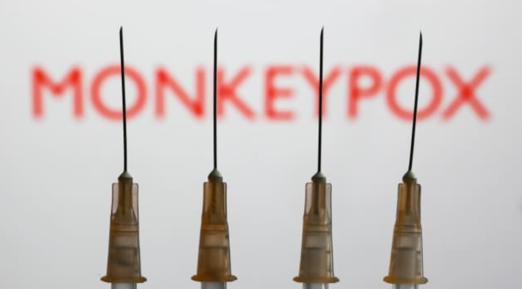 The WHO declared monkeypox a global health emergency: How will the markets react?