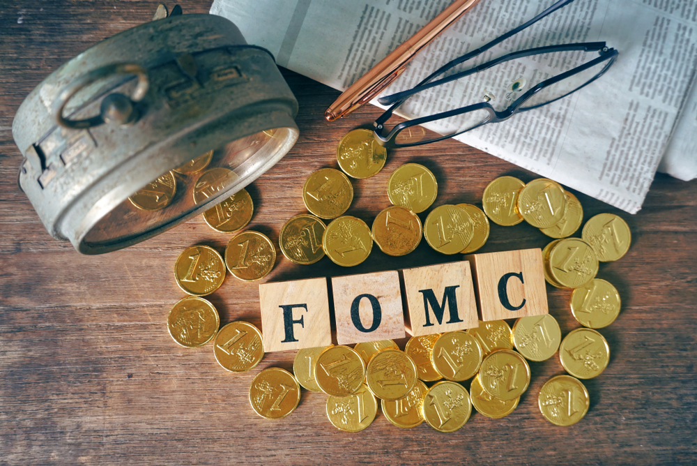 FOMC Minutes Signal a 75-Point Rate Increase
