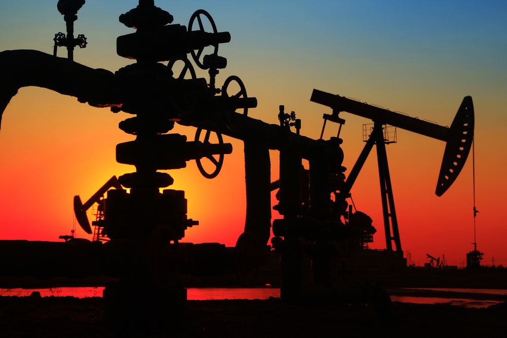 Oil Market Outlook: Will the Downturn Be Permanent?